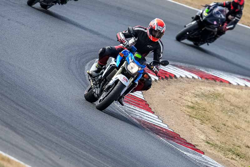 enduro digital images;event digital images;eventdigitalimages;no limits trackdays;peter wileman photography;racing digital images;snetterton;snetterton no limits trackday;snetterton photographs;snetterton trackday photographs;trackday digital images;trackday photos
